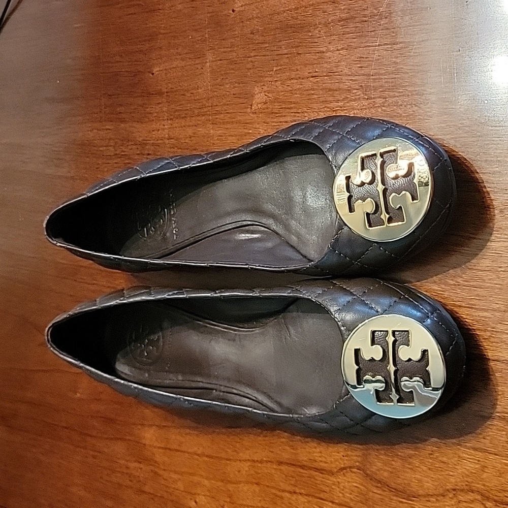 Tory Burch Shoes
